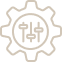 cog-icon