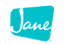 jane_logo_new 1