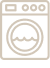laundry-icon