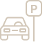 parking-icon